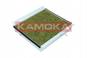 Kamoka Filtr Kabinowy 6080017