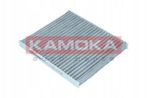 Kamoka Filtr Kabinowy Z F510101