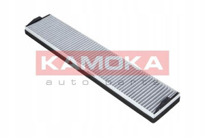 Kamoka Filtr Powietrza Kabinowy Cuk5257