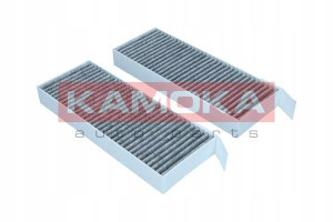 Kamoka Filtr Kabinowy Z F514101