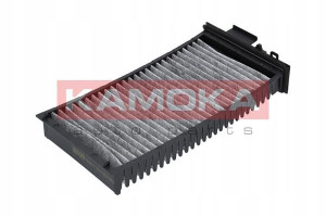 Kamoka Filtr Powietrza Kabinowy Cuk3518