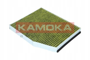 Kamoka Filtr Kabinowy 6080078
