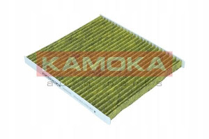 Kamoka Filtr Kabinowy 6080098