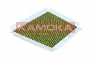 Kamoka Filtr Kabinowy 6080028