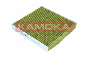 Kamoka Filtr Kabinowy 6080105