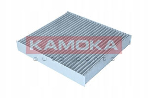 Kamoka Filtr Kabinowy Z F513401