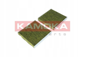 Kamoka Filtr Kabinowy 6080113