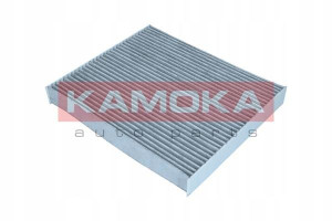 Kamoka Filtr Kabinowy Z F513901