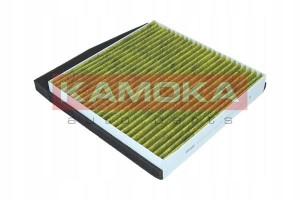 Kamoka Filtr Kabinowy 6080089