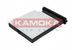 Kamoka Filtr Powietrza Kabinowy F415601kamoka