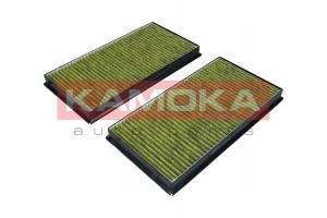 Kamoka Filtr Kabinowy 6080036