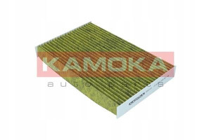 Kamoka Filtr Kabinowy 6080108