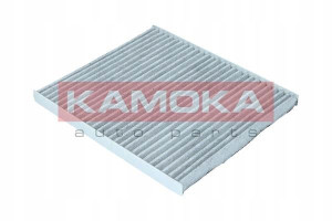 Kamoka Filtr Kabinowy Z F512601
