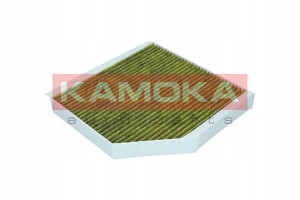 Kamoka Filtr Kabinowy 6080066
