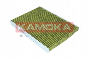Kamoka Filtr Kabinowy 6080002