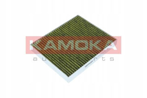 Kamoka Filtr Kabinowy 6080102
