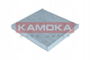 Kamoka Filtr Kabinowy Z F515501