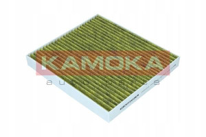 Kamoka Filtr Kabinowy 6080034