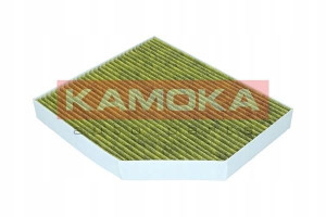 Kamoka Filtr Kabinowy 6080062