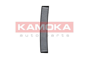 Kamoka Filtr Powietrza Kabinowy Cuk6724