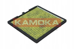 Kamoka Filtr Kabinowy 6080131