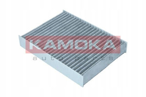 Kamoka Filtr Kabinowy Z F515301