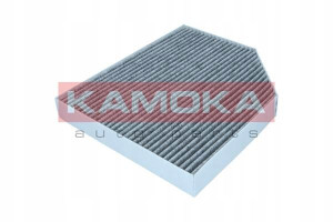 Kamoka Filtr Powietrza Kabinowy F508901