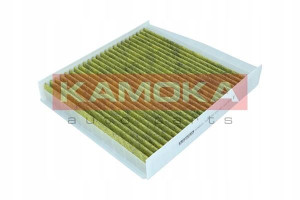 Kamoka Filtr Kabinowy 6080020