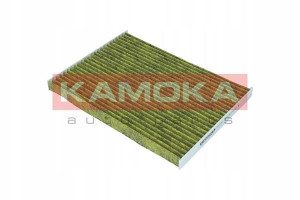 Kamoka Filtr Kabinowy 6080093