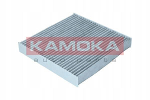 Kamoka Filtr Kabinowy Z F515901