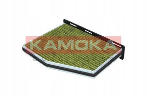 Kamoka Filtr Kabinowy 6080044