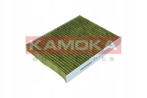 Kamoka Filtr Kabinowy 6080014
