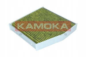 Kamoka Filtr Kabinowy 6080084