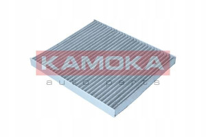 Kamoka Filtr Kabinowy Z F510701