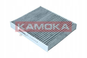 Kamoka Filtr Kabinowy Z F511301