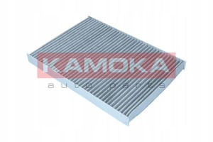 Kamoka Filtr Kabinowy Z F510801