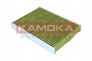 Kamoka Filtr Kabinowy 6080165