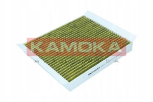 Kamoka Filtr Kabinowy 6080027