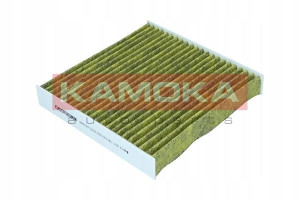 Kamoka Filtr Kabinowy 6080144