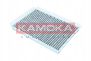 Kamoka Filtr Kabinowy Z F517401