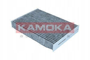 Kamoka Filtr Kabinowy Z F515601
