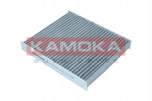 Kamoka Filtr Kabinowy Z F517501