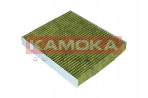 Kamoka Filtr Kabinowy 6080070