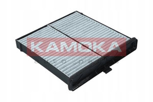 Kamoka Filtr Kabinowy Z F518101