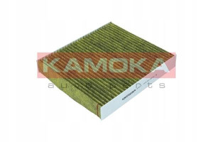 Kamoka Filtr Kabinowy 6080021