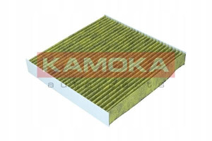 Kamoka Filtr Kabinowy 6080128