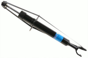 Sachs Amortyzator Przód L/p Audi A6