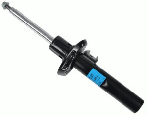 Sachs Amortyzator Przód L/p Vw Sharan Tiguan