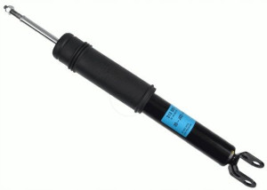 Sachs Amortyzator Tył L/p Kia Ceed Sw