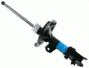 Sachs Amortyzator Przód Pr Kia Rio Ii